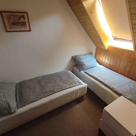 In Siofok-sosto - Balaton 45327 Balatonszabadi Fürdőtelep