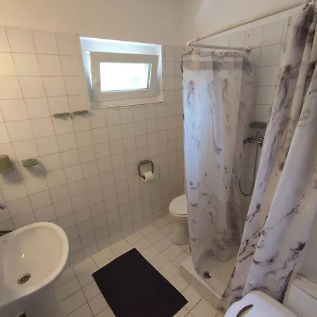 بيت للعطل In Siofok-sosto - Balaton 45327 Balatonszabadi Fürdőtelep