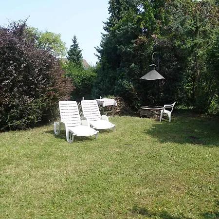 بيت للعطل In Siofok-sosto - Balaton 45327